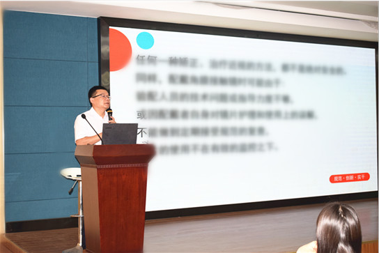 ballbet贝博·(中国)艾弗森官网