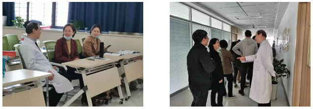 ballbet贝博·(中国)艾弗森官网