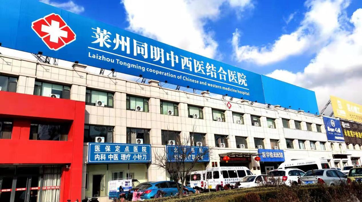 ballbet贝博·(中国)艾弗森官网
