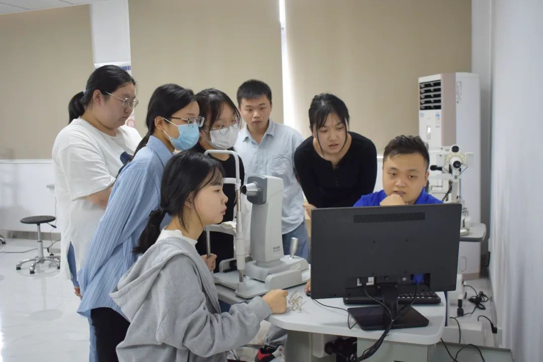 ballbet贝博·(中国)艾弗森官网