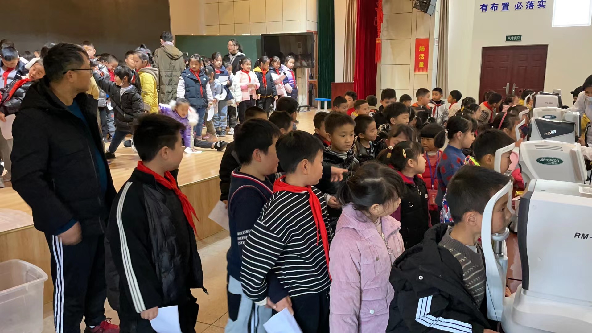 ballbet贝博·(中国)艾弗森官网