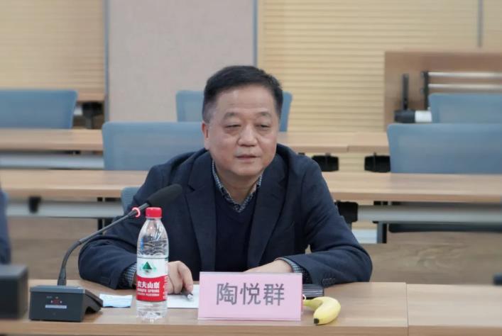 ballbet贝博·(中国)艾弗森官网